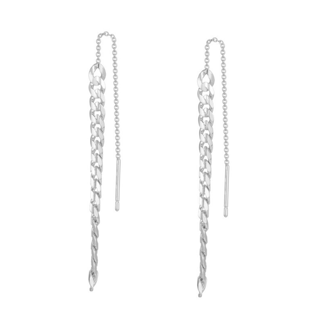 Devil Earrings sold by Evry Jewels product image thumbnail 2