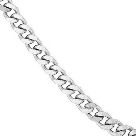 Mr. Jones Bracelet sold by Evry Jewels product image thumbnail 5