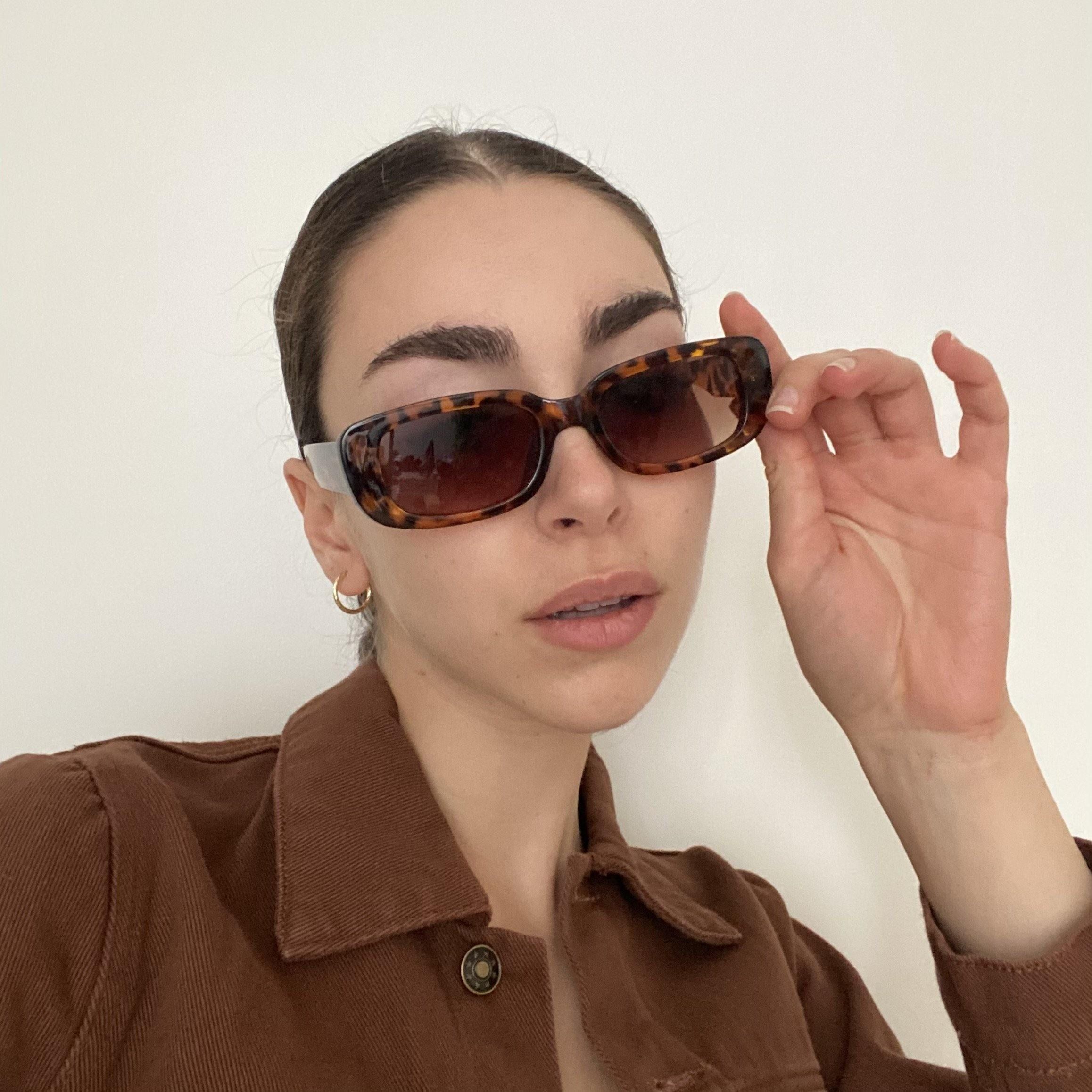 Milan Sunglasses sold by Evry Jewels product image thumbnail 11