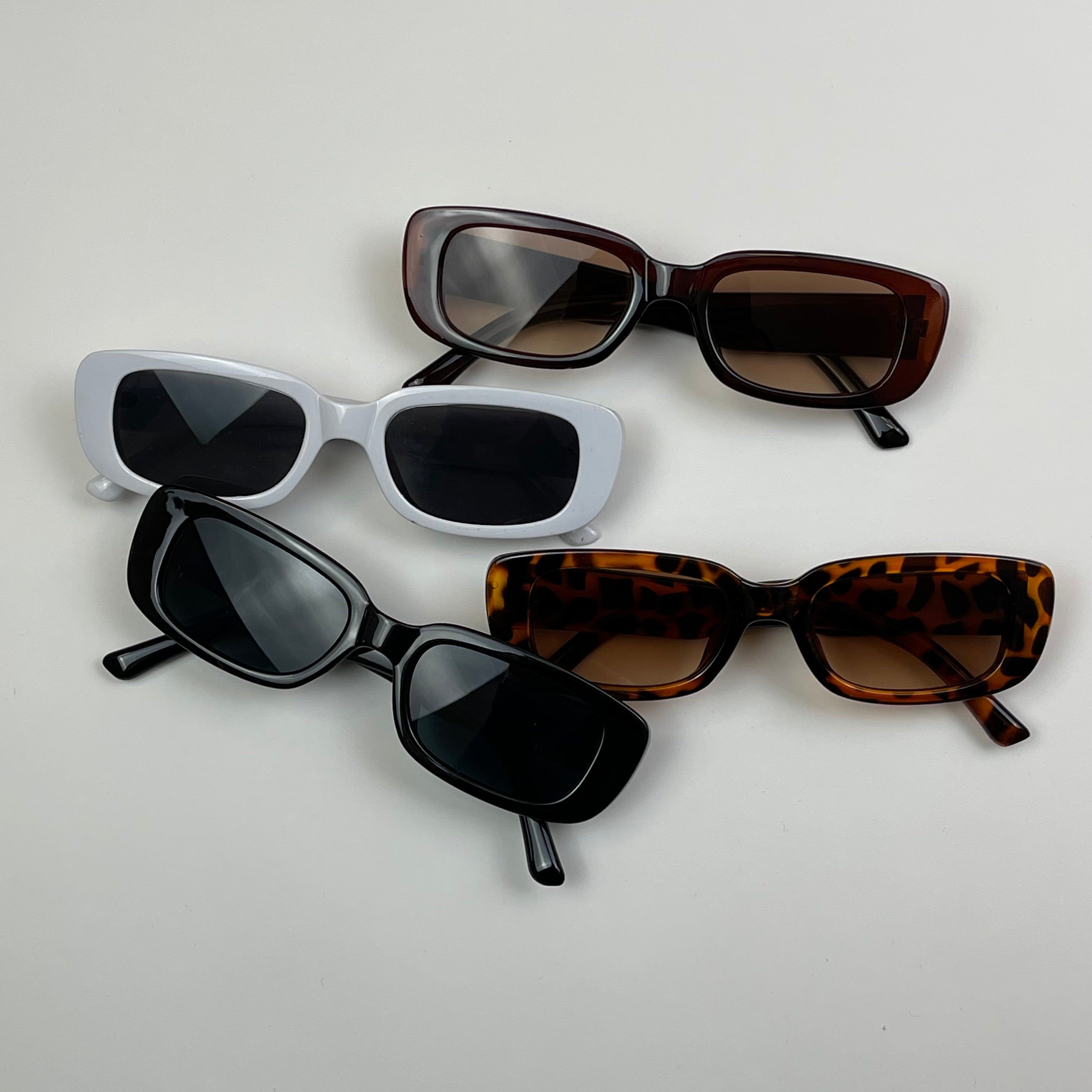 Milan Sunglasses sold by Evry Jewels product image thumbnail 6