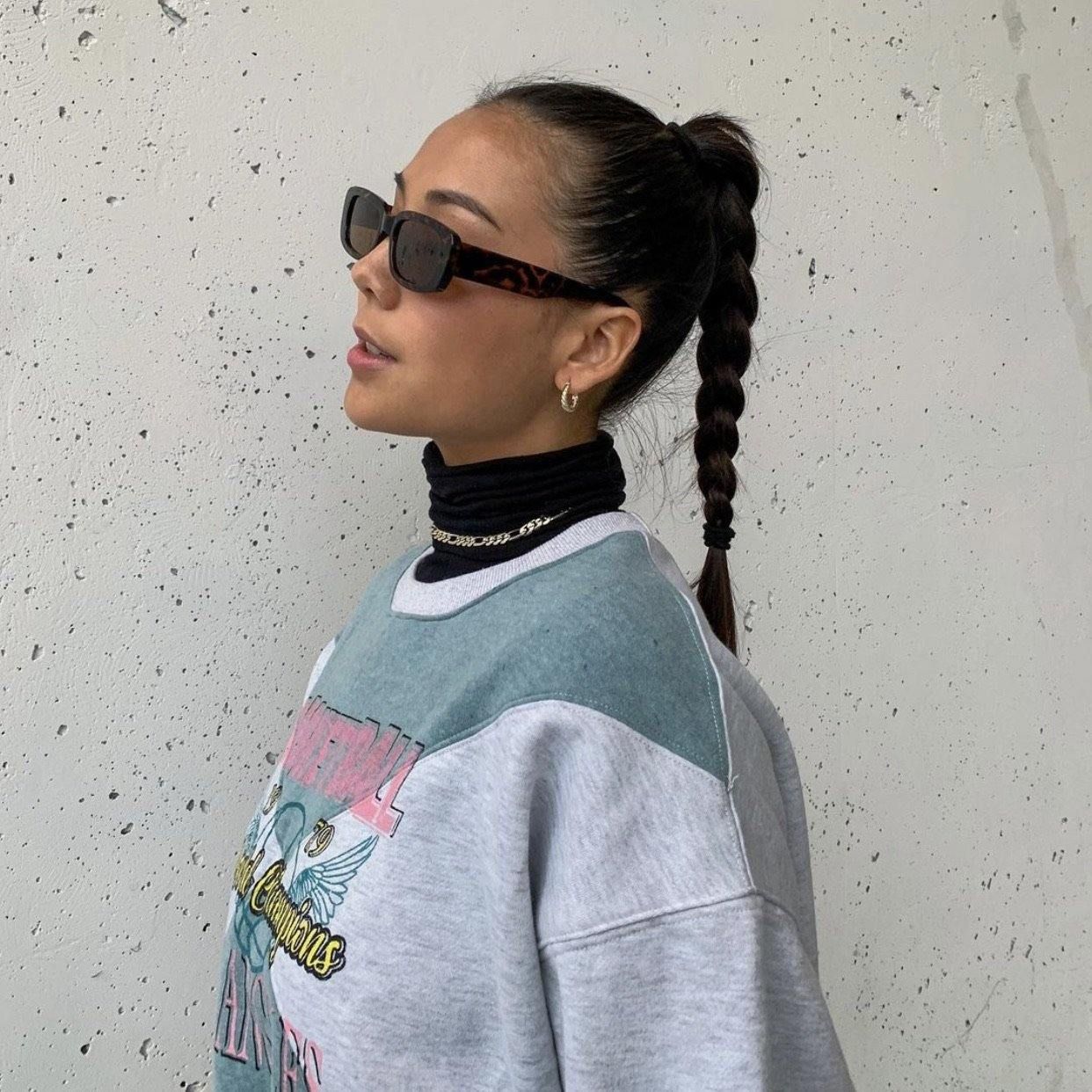 Milan Sunglasses sold by Evry Jewels product image thumbnail 9