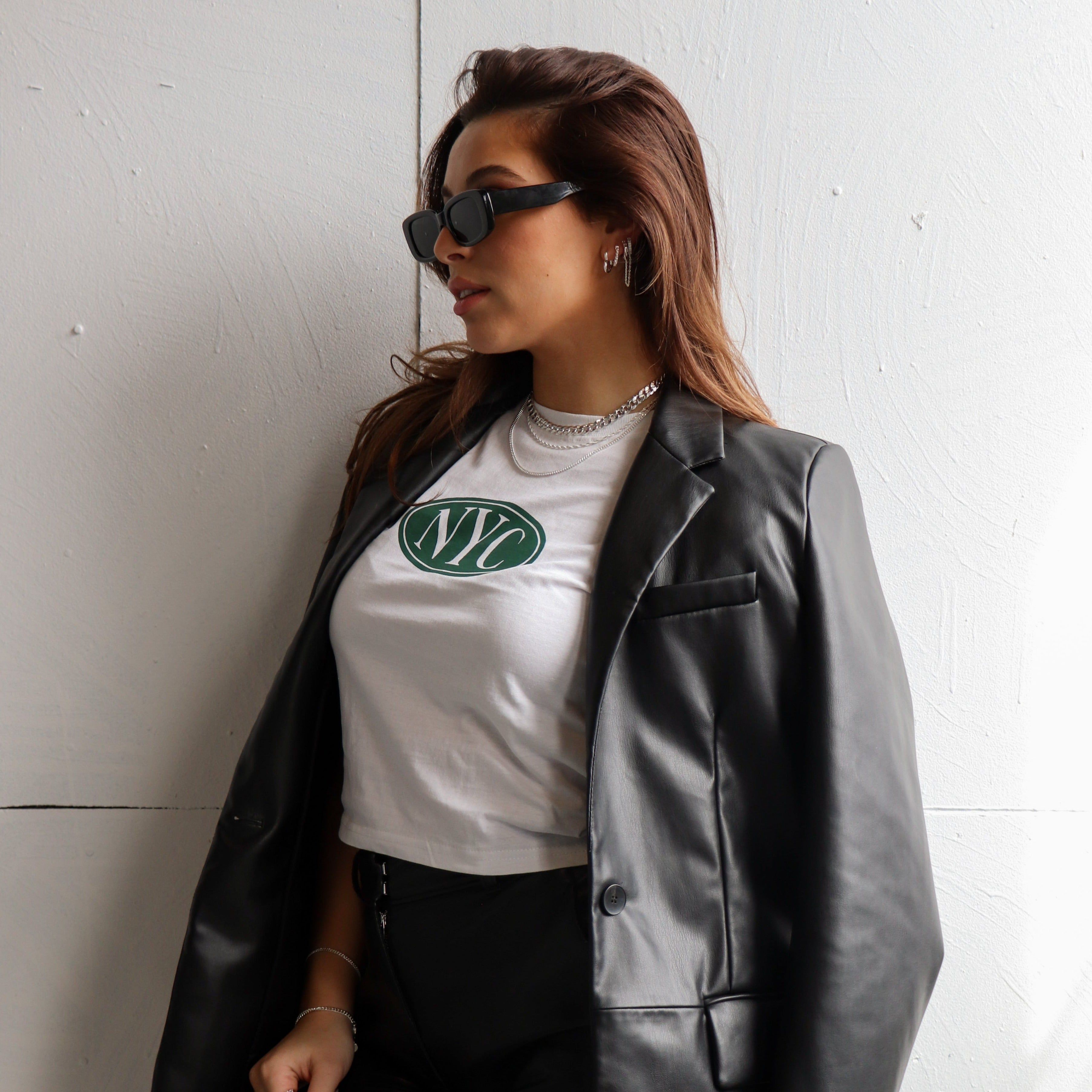 Milan Sunglasses sold by Evry Jewels product image thumbnail 7