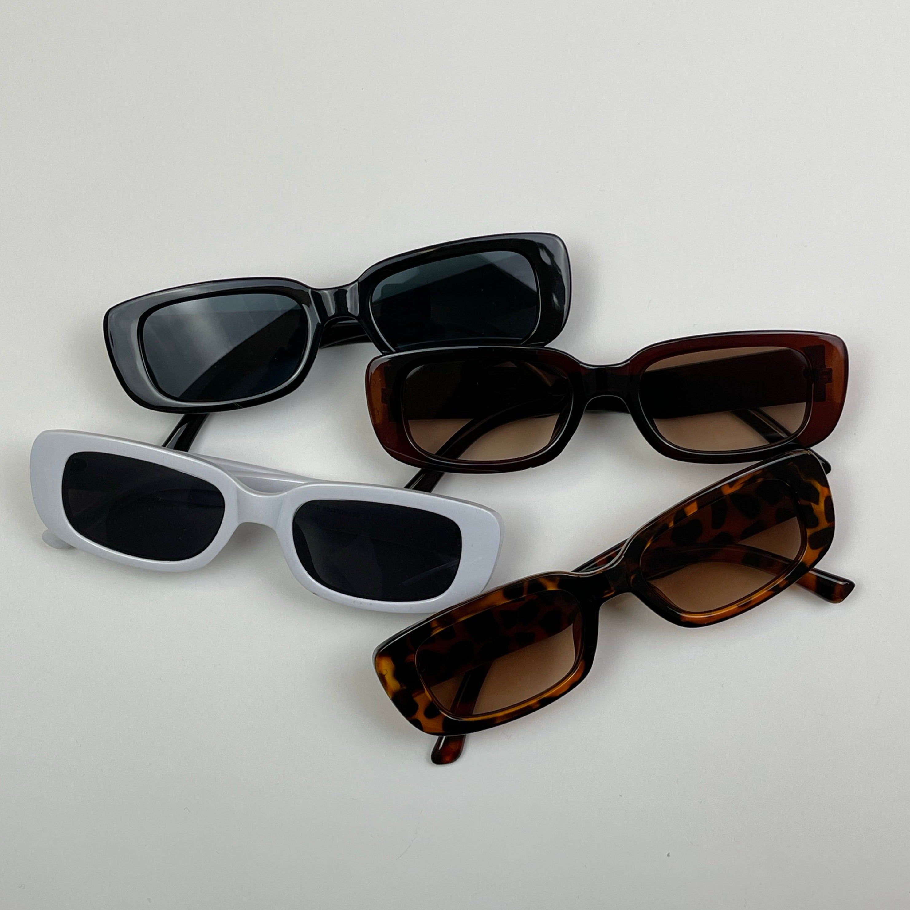 Milan Sunglasses sold by Evry Jewels