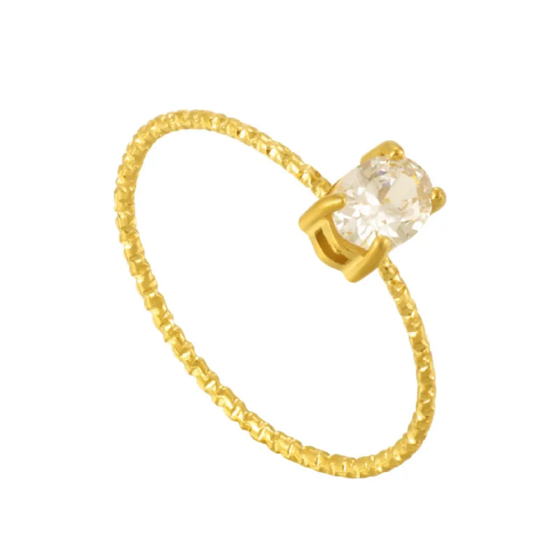 Promise Me Ring sold by Evry Jewels