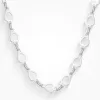 Hearts All Around Necklace sold by Evry Jewels