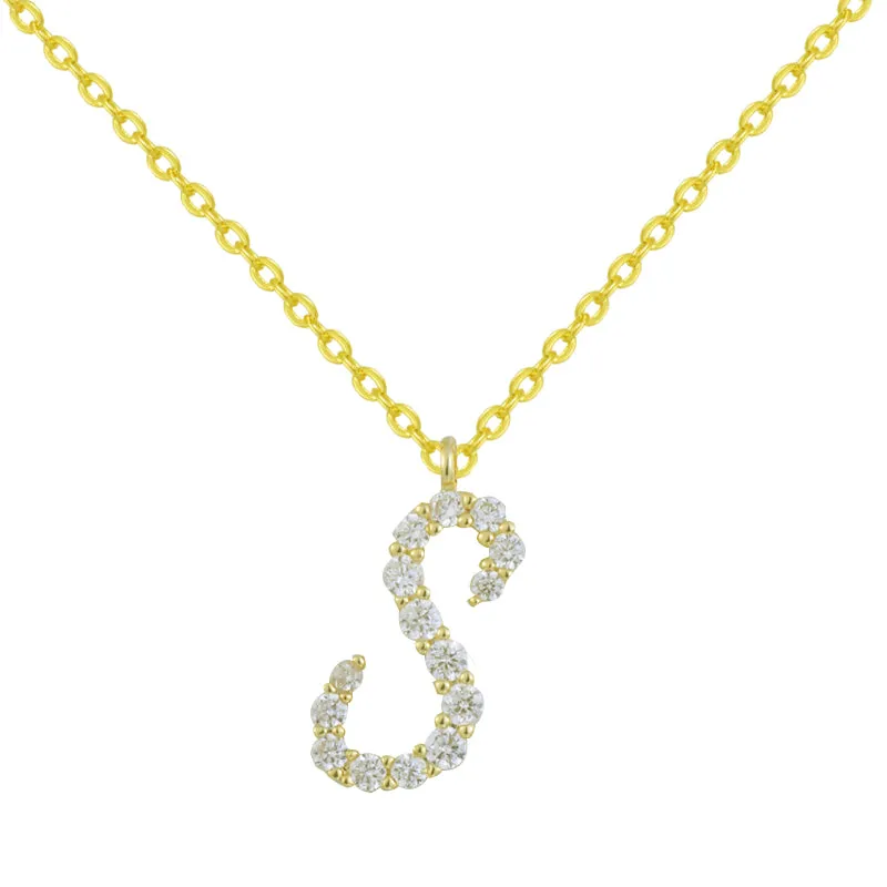 Eternally Yours Necklace sold by Evry Jewels product image thumbnail 4