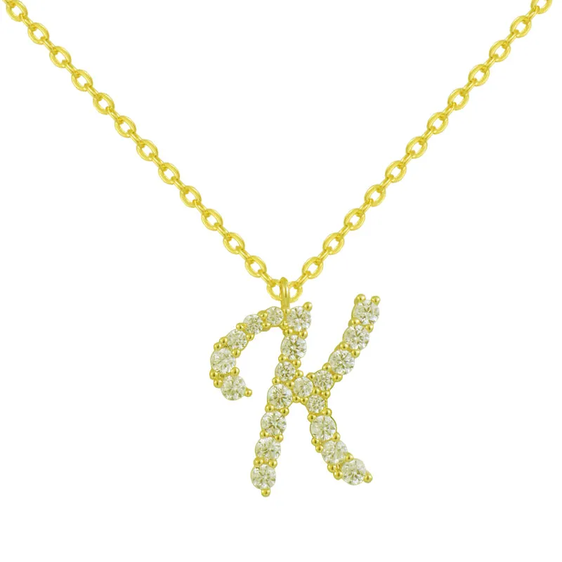 Eternally Yours Necklace sold by Evry Jewels product image thumbnail 2