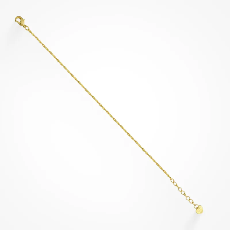 F That Bracelet sold by Evry Jewels