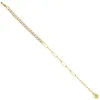 Spoiled Bracelet sold by Evry Jewels
