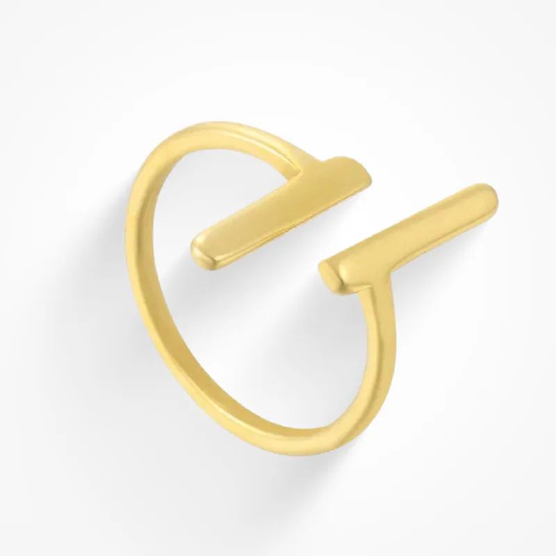 Cairo Ring sold by Evry Jewels