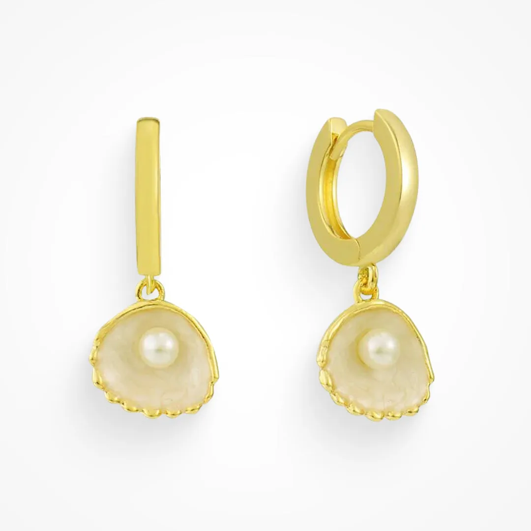 Meribella Earrings sold by Evry Jewels