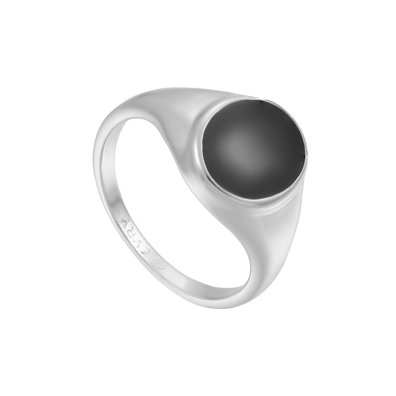 Midtown Ring sold by Evry Jewels product image thumbnail 4