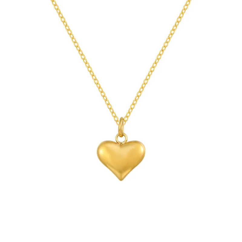 Romeo Necklace sold by Evry Jewels
