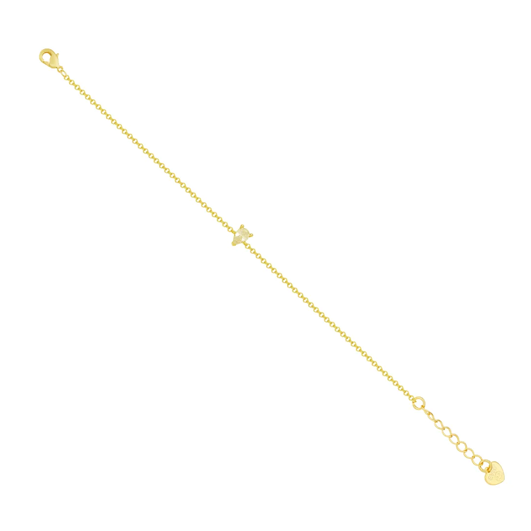 Aria Bracelet sold by Evry Jewels