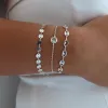 Milan Bracelet sold by Evry Jewels