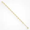 Milan Bracelet sold by Evry Jewels