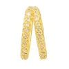 Eternity Ear Cuff sold by Evry Jewels