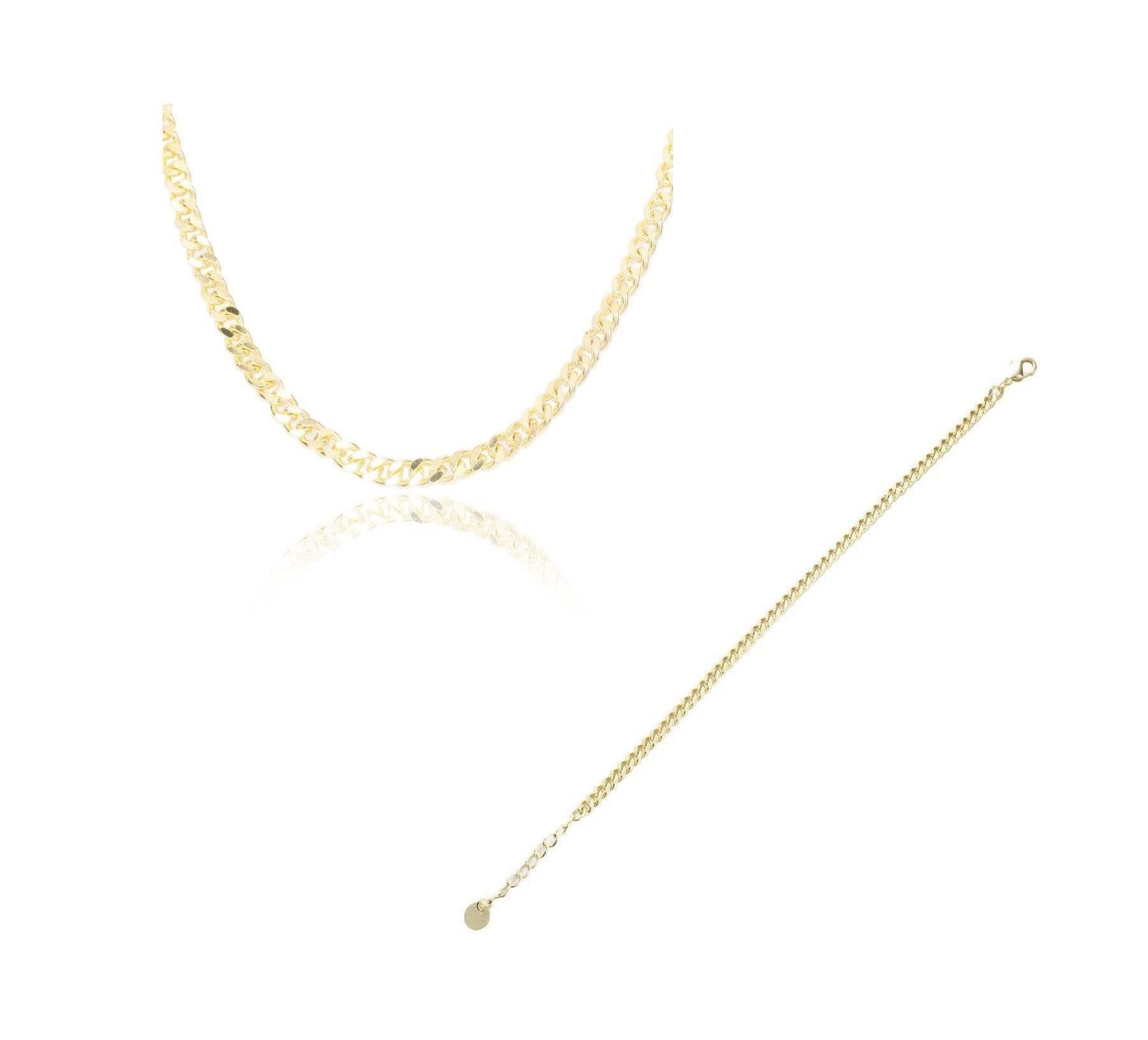 Angel Set sold by Evry Jewels