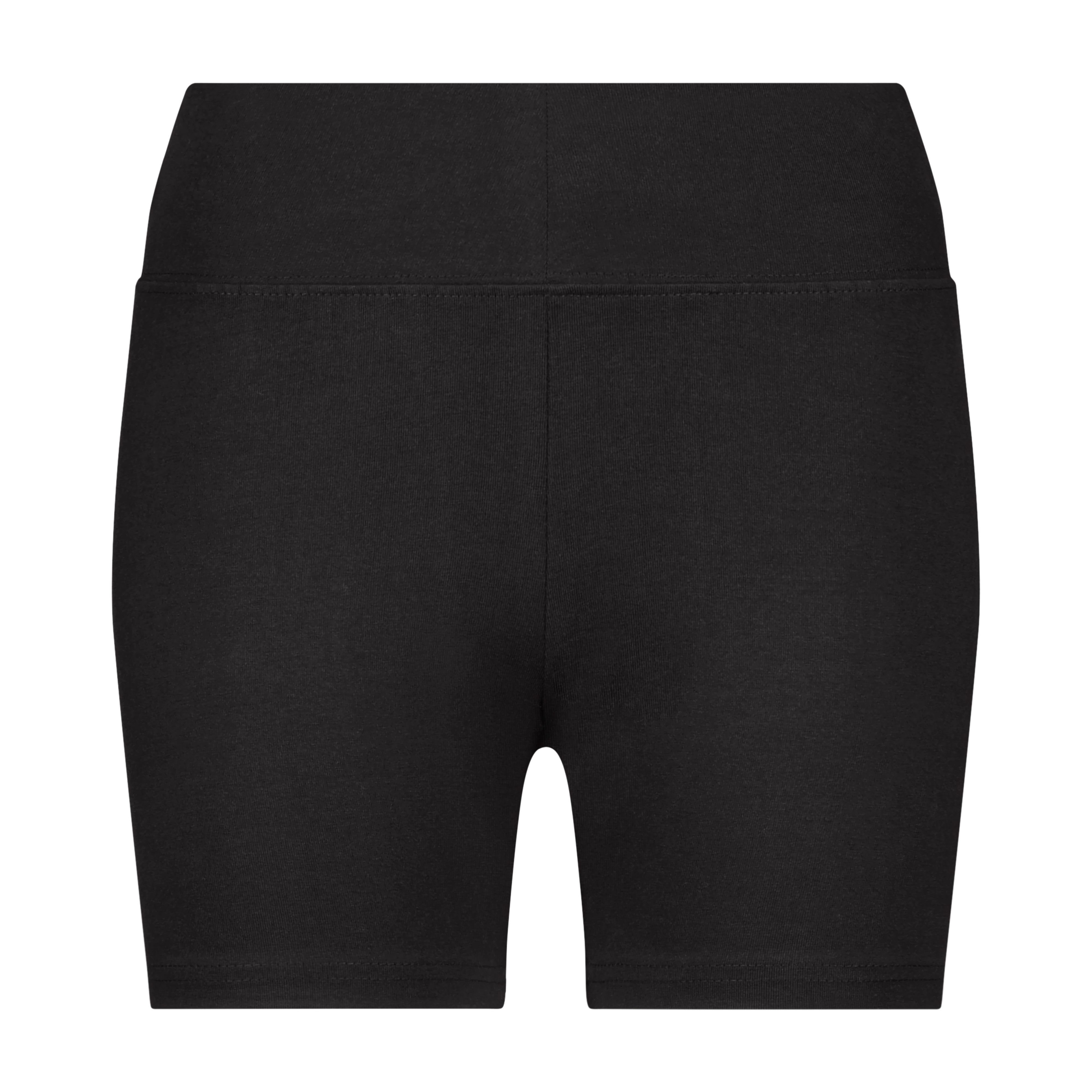 Onyx Shorts sold by Evry Jewels product image thumbnail 13
