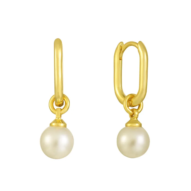 Coastal Girl Earrings sold by Evry Jewels