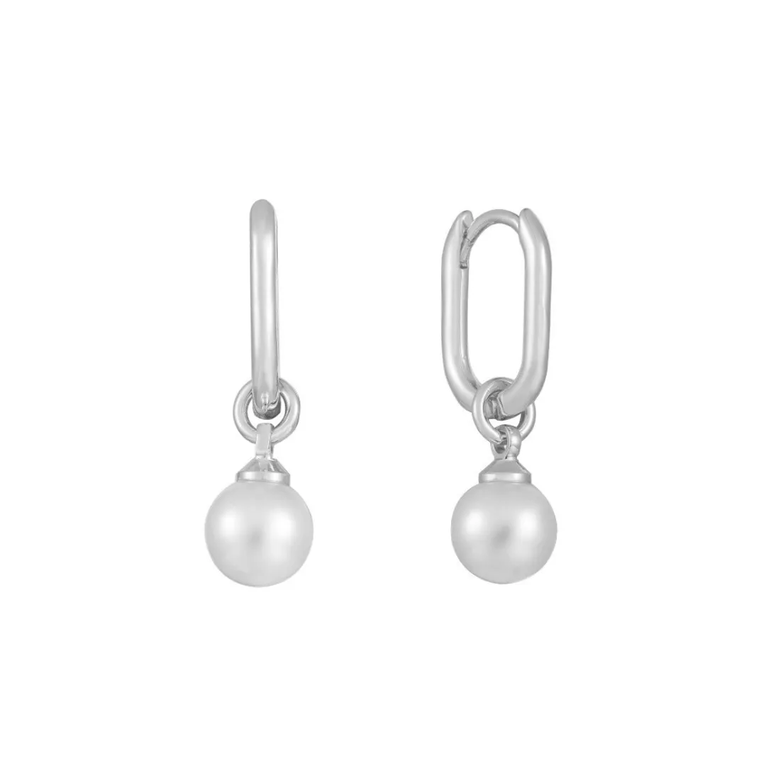 Coastal Girl Earrings sold by Evry Jewels product image thumbnail 5