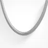 Boa Necklace sold by Evry Jewels