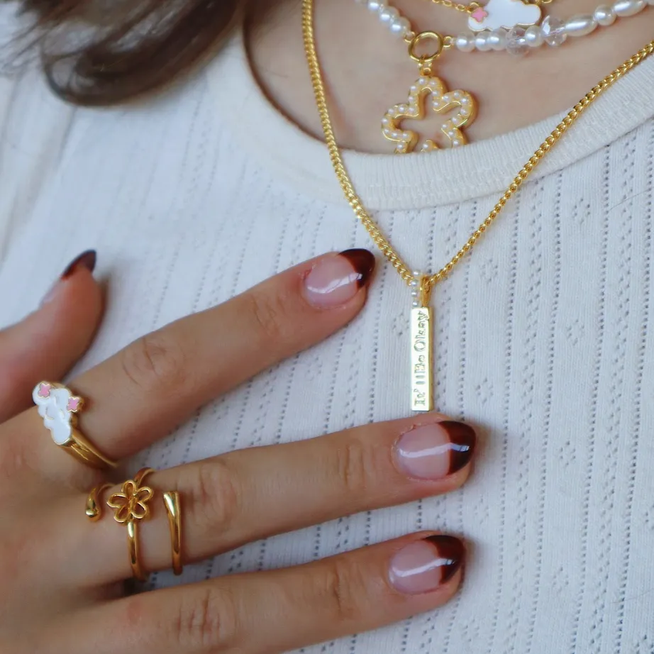 Upwards Spiral Ring sold by Evry Jewels product image thumbnail 2