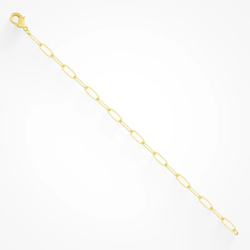 Link Up Bracelet sold by Evry Jewels