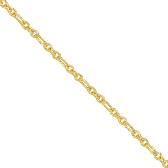 Unchained Bracelet sold by Evry Jewels product image thumbnail 4