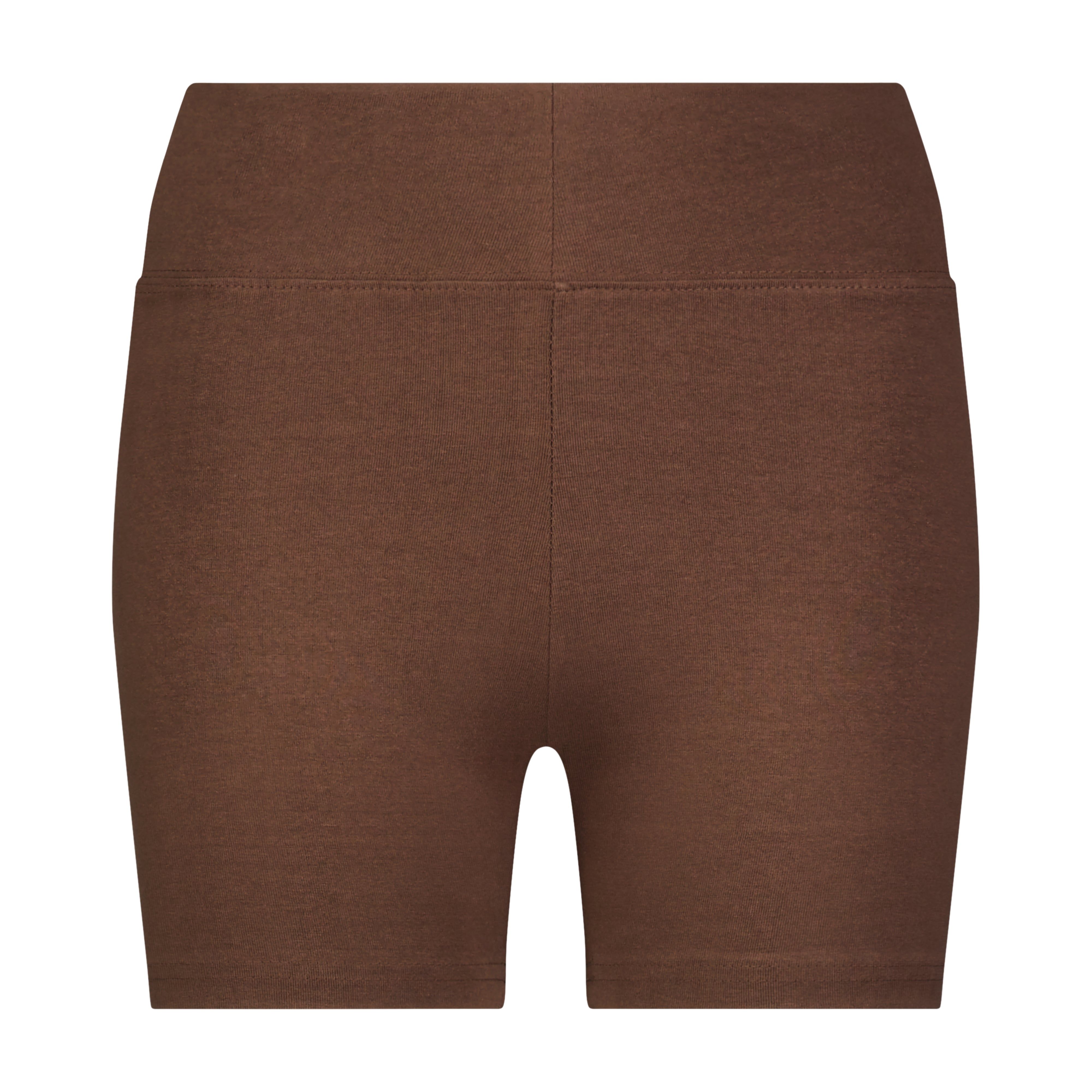 Cold Brew Shorts sold by Evry Jewels product image thumbnail 14