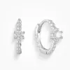 Your Grace Earrings sold by Evry Jewels