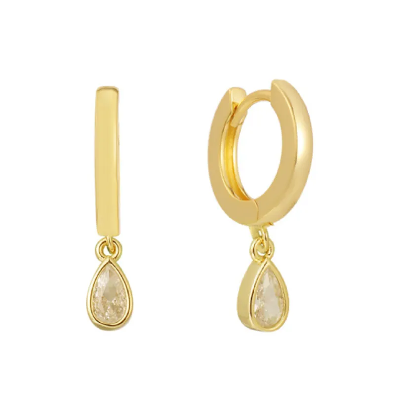 Sweetie Earrings sold by Evry Jewels