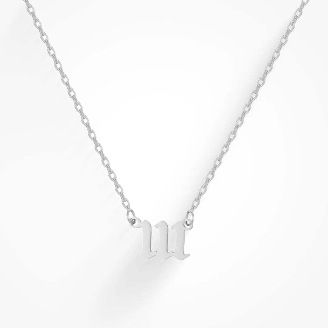 Angel Energy Necklace sold by Evry Jewels product image thumbnail 5