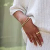 Effortless Ring sold by Evry Jewels