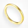 Effortless Ring sold by Evry Jewels