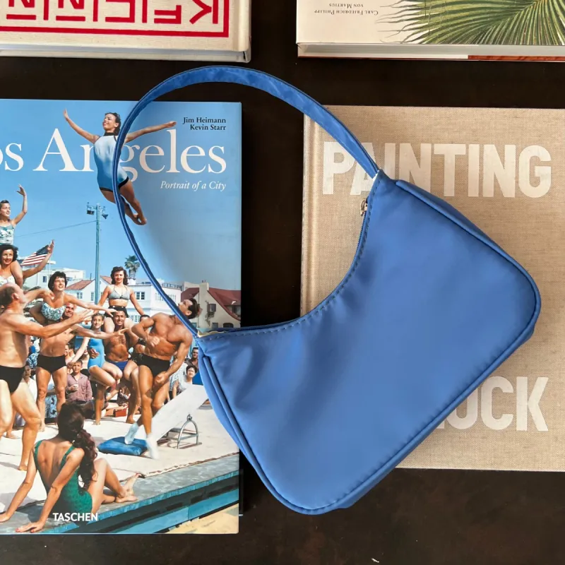 Santorini Purse sold by Evry Jewels