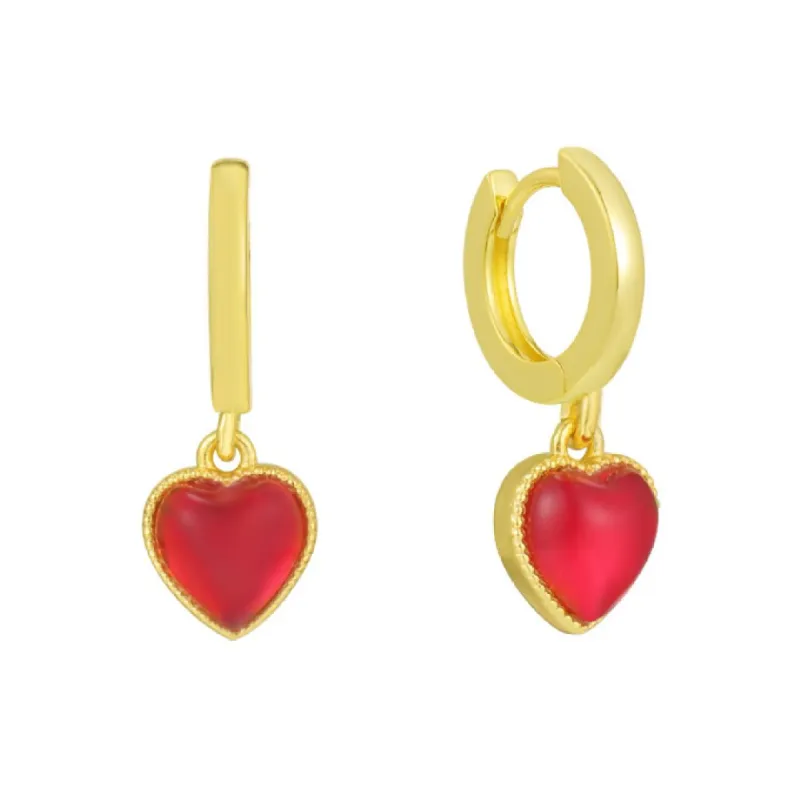 Lolita Earrings sold by Evry Jewels