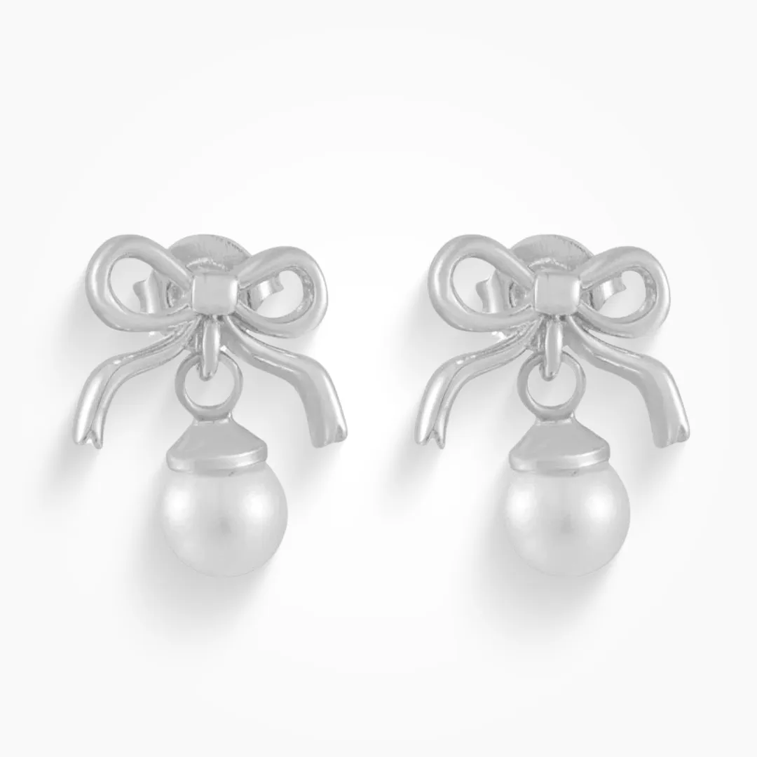 Dolly Earrings sold by Evry Jewels product image thumbnail 2
