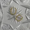 Oceana Earrings sold by Evry Jewels
