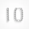 Oceana Earrings sold by Evry Jewels