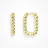 Oceana Earrings sold by Evry Jewels