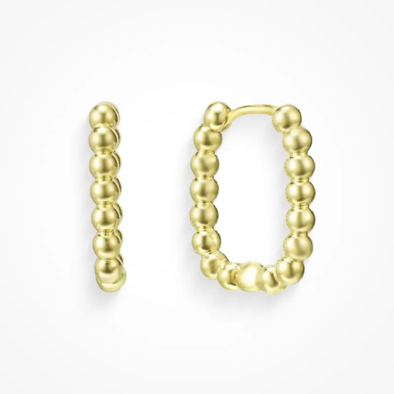Oceana Earrings sold by Evry Jewels