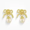 Dolly Earrings sold by Evry Jewels