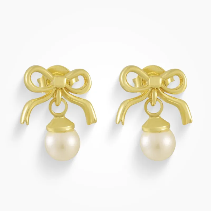 Dolly Earrings sold by Evry Jewels