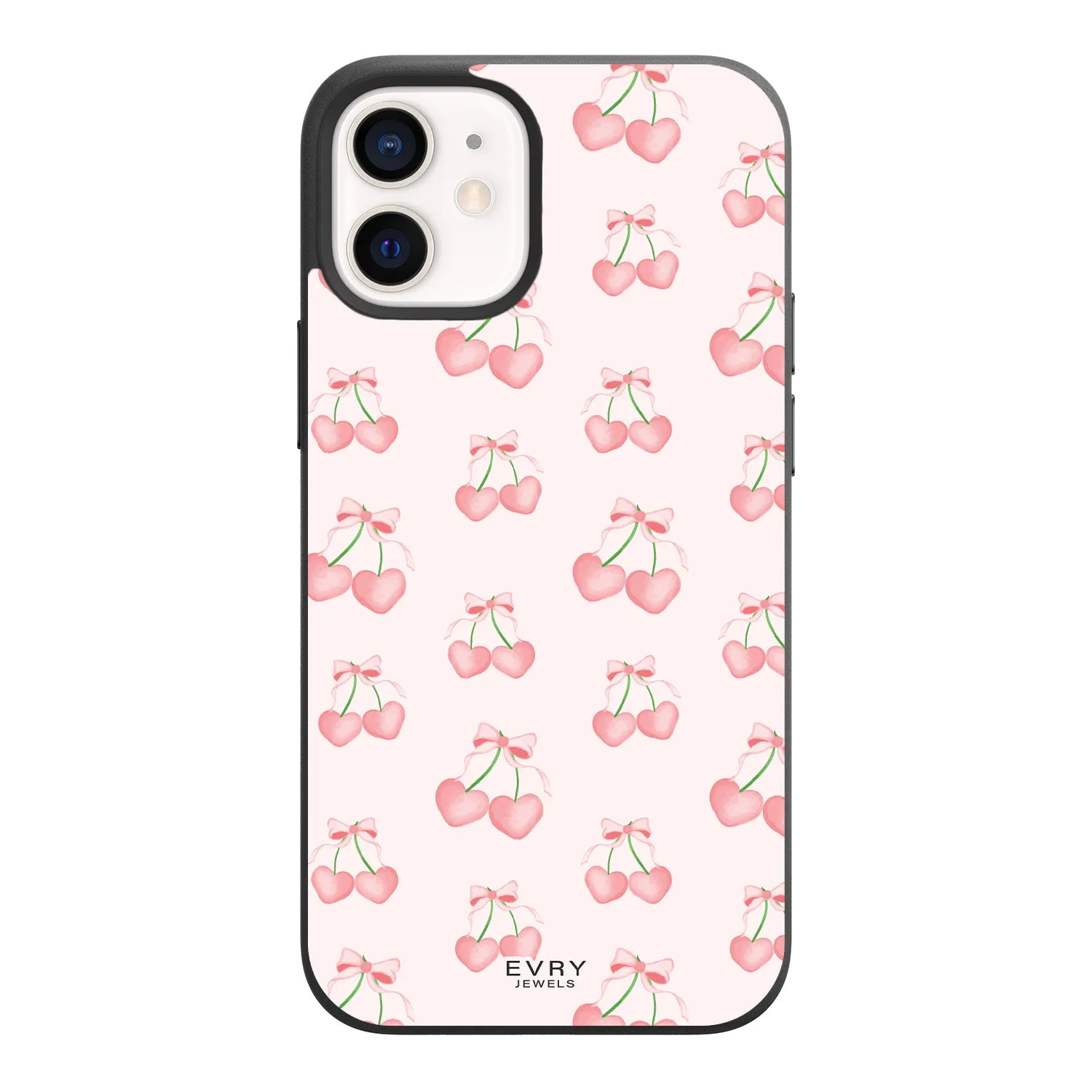 Sweetness Phone Case sold by Evry Jewels