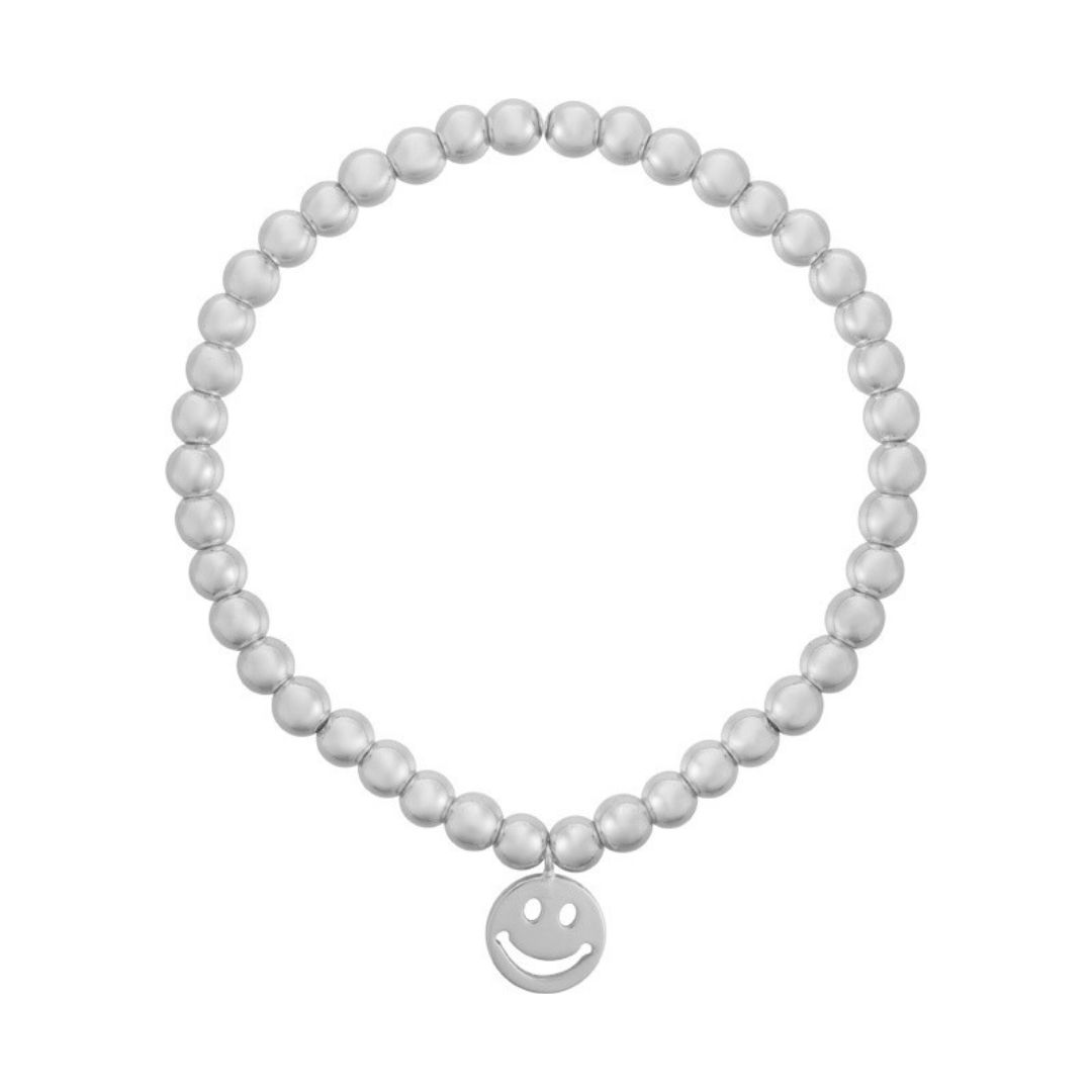 All Smiles Bracelet sold by Evry Jewels product image thumbnail 3
