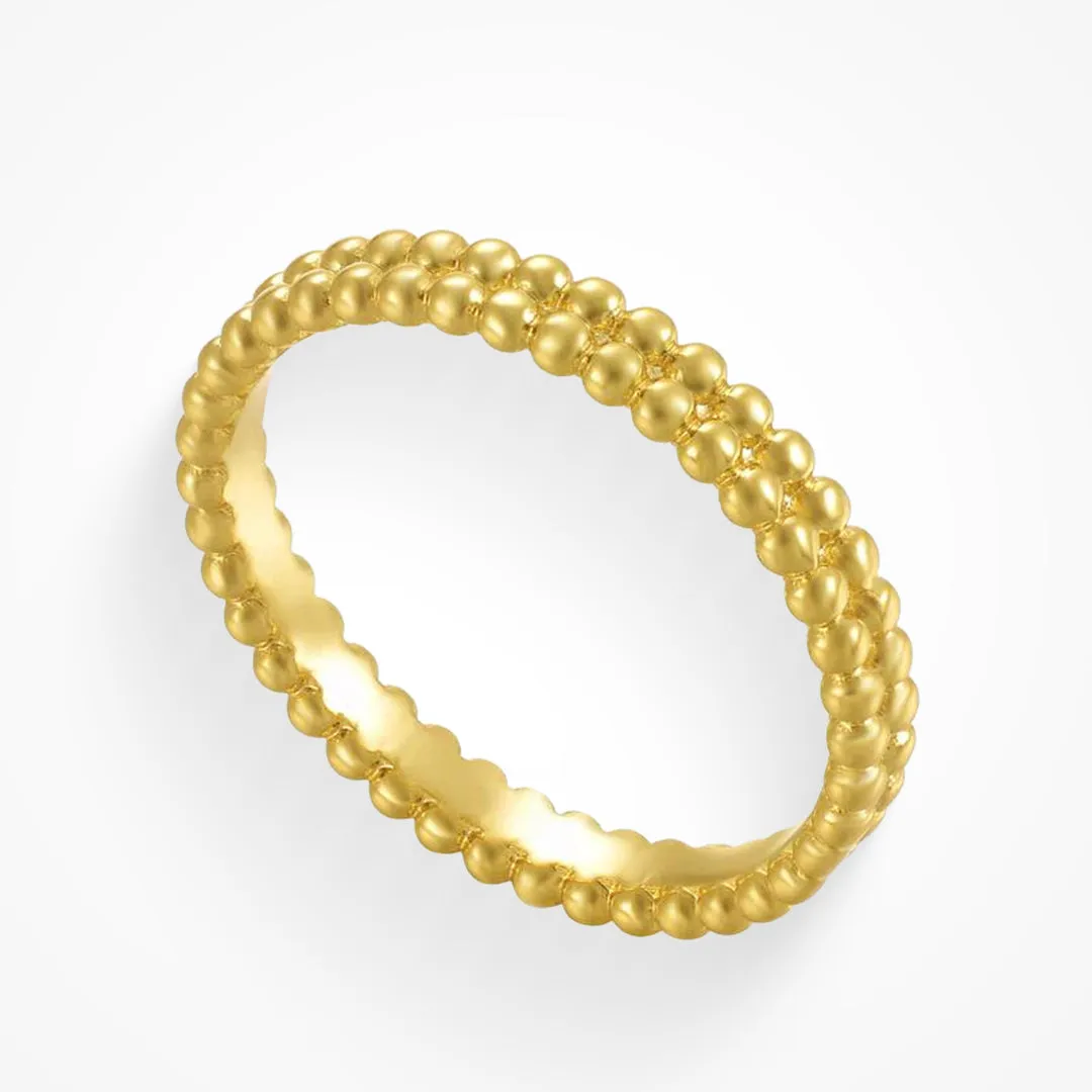 Duo Ring sold by Evry Jewels