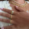 Duo Ring sold by Evry Jewels