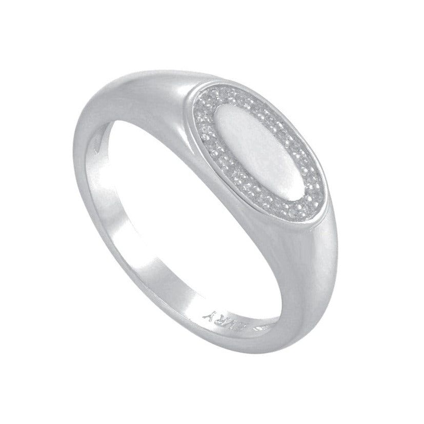 Aurora Ring sold by Evry Jewels product image thumbnail 3
