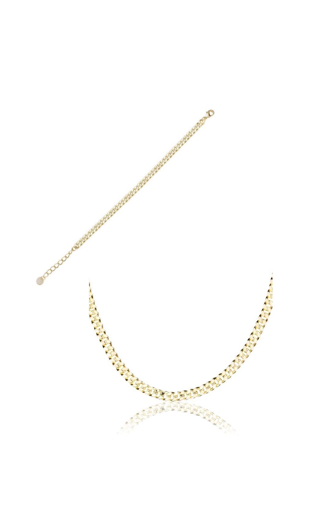 Devil Set sold by Evry Jewels